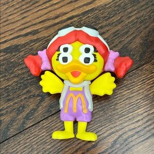 Cactus Plant Flea Market Birdie